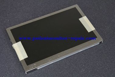 Durable Patient Monitor Repair Parts , GE MAC2000 ECG Monitor Display With 90 Days Warranty