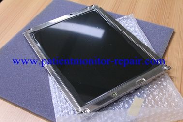 Medical Nihon Kohden BSM4113K Patient Monitor Lcd Screen Display CA51001-0257 Replacement Spare Parts