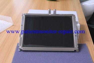 Medical Nihon Kohden BSM4113K Patient Monitor Lcd Screen Display CA51001-0257 Replacement Spare Parts