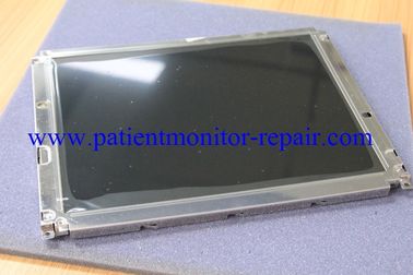 Medical Nihon Kohden BSM4113K Patient Monitor Lcd Screen Display CA51001-0257 Replacement Spare Parts