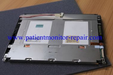 Medical Nihon Kohden BSM4113K Patient Monitor Lcd Screen Display CA51001-0257 Replacement Spare Parts