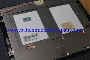 Medical Nihon Kohden BSM4113K Patient Monitor Lcd Screen Display CA51001-0257 Replacement Spare Parts
