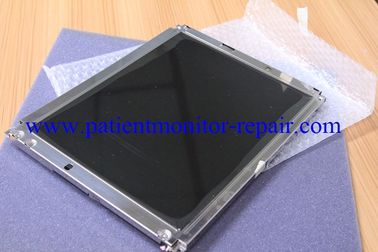 Medical Nihon Kohden BSM4113K Patient Monitor Lcd Screen Display CA51001-0257 Replacement Spare Parts