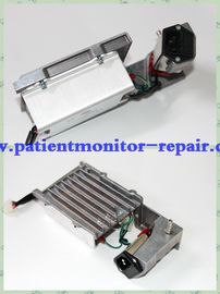 Major Brands GE CARESCAPE Monitor B450 Patient Monitor Power Supply ECS100US15-XE0317 PN10013297F