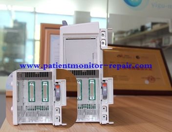 GE CARESCAPE Monitor B650 Patient Monitor Module Rack Repair / Medical Equipment Accessories