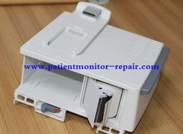 GE CARESCAPE Monitor B650 Patient Monitor Module Rack Repair / Medical Equipment Accessories