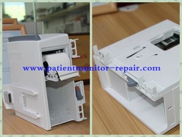 GE CARESCAPE Monitor B650 Patient Monitor Module Rack Repair / Medical Equipment Accessories