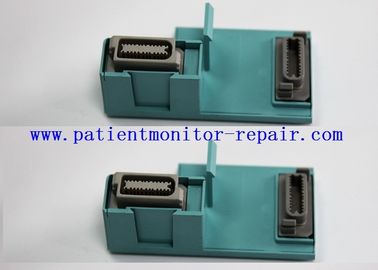 M3046A M3 Flat Cable For Monitor  In Good Physical And Functional Conditions