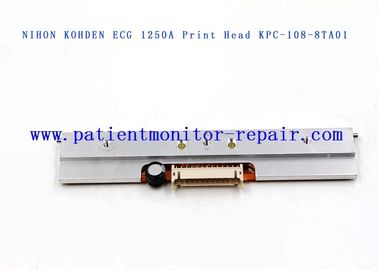 Printing Head ECG Replacement Parts KPC-108-8TA01 For NIHON KOHDEN ECG 1250A