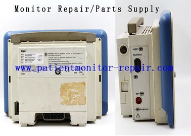 Supply Mainboard Display Screen Patient Monitor Repair Parts For Drager Infinity Gamma Monitor