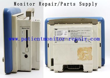 Supply Mainboard Display Screen Patient Monitor Repair Parts For Drager Infinity Gamma Monitor