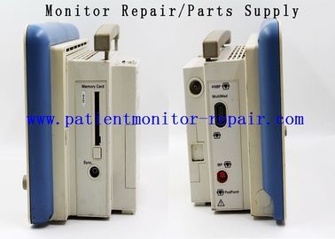 Supply Mainboard Display Screen Patient Monitor Repair Parts For Drager Infinity Gamma Monitor