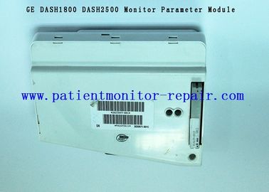 Parameter Modules Of GE DASH1800 DASH2500 Patient Monitor Repair Parts 3 Months Warranty