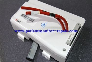 DASH1800 DASH2500 DAS Patient Monitor Module For GE /  Medical Equipment Accessories