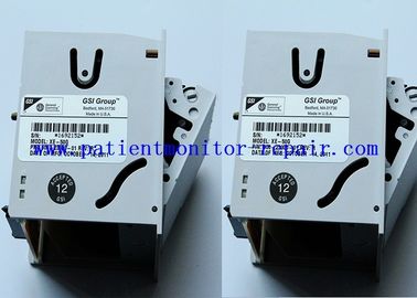 Original Patient Monitor Printer GE DASH3000 DASH4000 DASH5000 MODEL XE-50G PN 600-23300-01