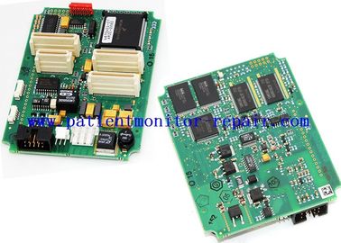 Anesthesia Gas Module Repair Parts 6870601-07（8351292-03）For  IntelliVue G5 ( M1019A）Accerssories