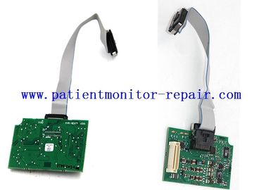 Medical Anesthesia Gas Monitor Spare Parts Drager PN 6871662-00（6871671-01）Brand  Model IntelliVue G5（M1019A）