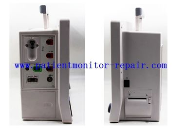 Mindray Datascope Passport V Monitor PN 6100F-PA00195 / Monitor Repair Parts