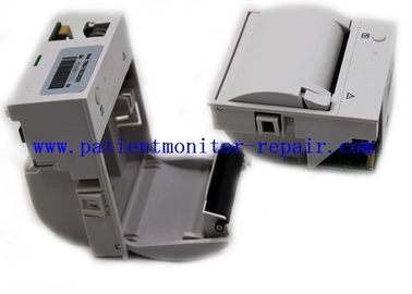Mindray IPM Series Printer Medical Equipment Parts IPM8 IPM10 IPM12 In Good Physical And Functional Condition