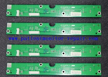 Keypress Board Patient Monitor Repair Parts Mindray iPM9800 PN 9211-20-87305 ( 9211-30-87304 )
