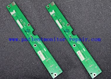 Keypress Board Patient Monitor Repair Parts Mindray iPM9800 PN 9211-20-87305 ( 9211-30-87304 )