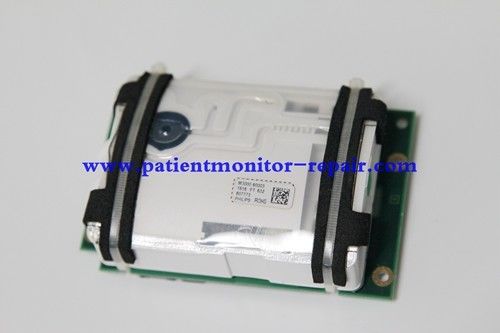 FM20 FM30 Fetal Monitor NIBP Pump M3000-60003 with 90 Days Warranty for Medical Equipment Repair