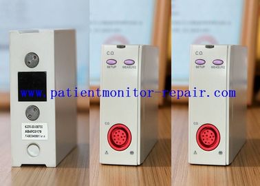 PM-6000 Patient Monitor CO Module Mindray PN 6200-30-09700 Original