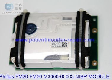 Excellent Medical Equipment Parts Hospital Fetal Monitor FM20 FM30 M3000-60003 NIBP Pumps