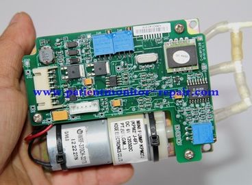 Original Brand Goldway G40 ICU Patient Monitor NIBP Module 90 Days Warranty