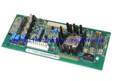 Good Condition Patient Monitor Repair Parts GE Medical Corometrics Fetal Monitor Printing Board Part Nuber 14085DA