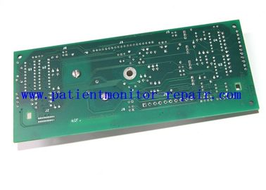 Good Condition Patient Monitor Repair Parts GE Medical Corometrics Fetal Monitor Printing Board Part Nuber 14085DA