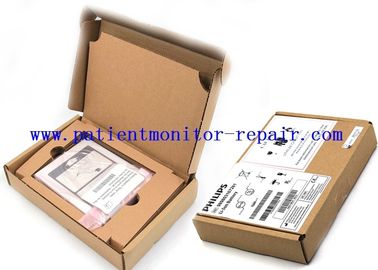 HR XL+ REF 989803167281 Defibrillator Battery 14.4V 6.75Ah 97Wh Rechargeable Li - Ion