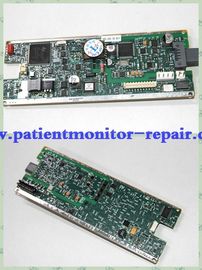 GE TRUSAT Main Board Used Pulse Oximeter Monitor For Patient Monitoring System