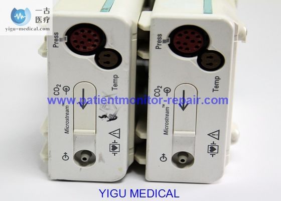 Medical MP50 Patient Monitor Module M3014A with 90 Days Warranty and In Stock for Immediate Replacement