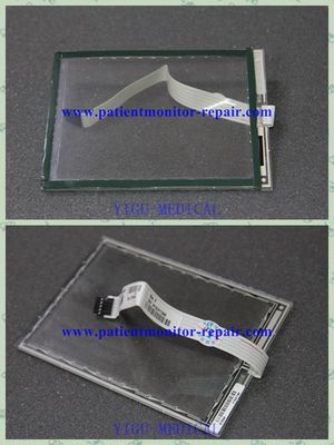 Excellet Condition FM20 Monitor Touch Screen with 90 Days Warranty for Chip Level Repair