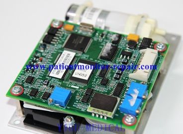 Used Patient Monitor Module 630D NIBP Blood Pressure Module For PM Series VS800