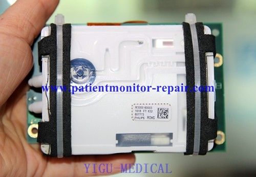 Used Excellent Condition FM20 FM30 Fetal Monitor NIBP Pump M3000-60003 with 90 Days Warranty