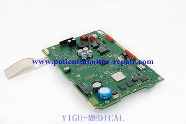 PN 4535642717111 Patient Monitor Motherboard Of IntelliVne MX450 Patient Monitor Mainboard