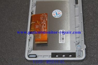 Mindray Patient Monitoring Display For Bene View T1  / Patient Monitor Repair Parts