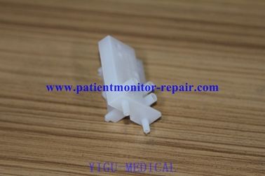 Stable Medical Equipment Accessories Of V100 Plastic Air Valve For Dash1800 Dash2500