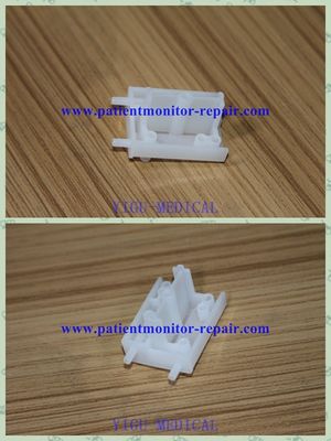 GE Brand V100 Plastic Air Valve for Dash1800 Dash2500 Medical Equipment Accessories