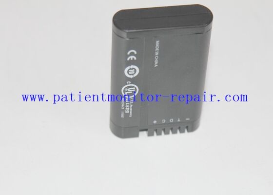 GE Compatible PDM Module Rechargeable Lithium Ion Battery 10.8V 2.2Ah 23.76Wh