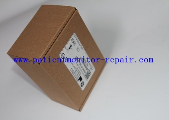 GE Datex Ohmeda Short Line Flow Sensor PN 2095123-001 With Box