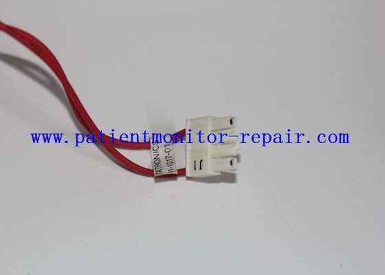 PN 3010212-007 Medical Equipment Accessories LifePak 20 LP20 Defibrillator High Voltage Coil