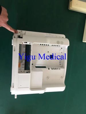 Mindray T5 Patient Monitor Front Casing New Condition with 3 Months Warranty Medical Replacement Part