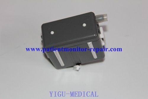 GE Brand Gas Module Air Pump Original Condition Patient Monitor Module with 90 Days Warranty Medical Parts