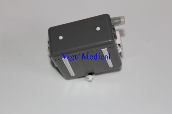 GE E-SCO GAS Module Gas Pump ID M1143518-003 Patient Monitor Accessory