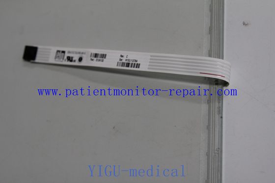 Touchscreen MX800 Patient Monitor PN/ Reference  E124132 New Condition