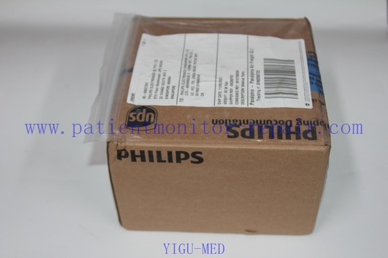 P/N 453564206131 Patient Monitor Printer For HR XL+ Defibrillator