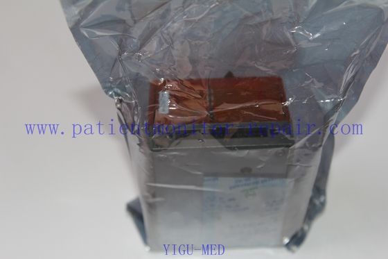 Artema Medical AG Gas Module ECG Replacement Parts Q60-10131-00 AION 01-31  60-10231-06